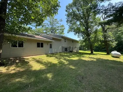 57890 425th Street New York Mills MN 56567