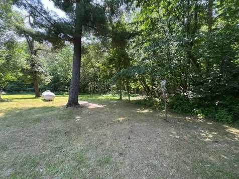 57890 425th Street New York Mills MN 56567