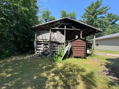 57890 425th Street New York Mills MN 56567