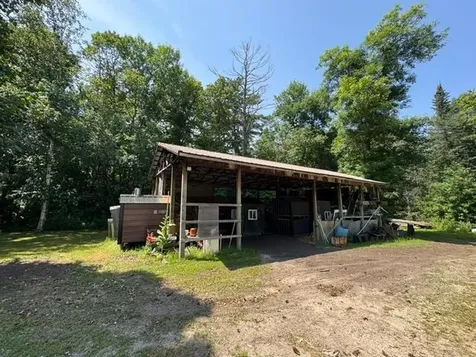 57890 425th Street New York Mills MN 56567