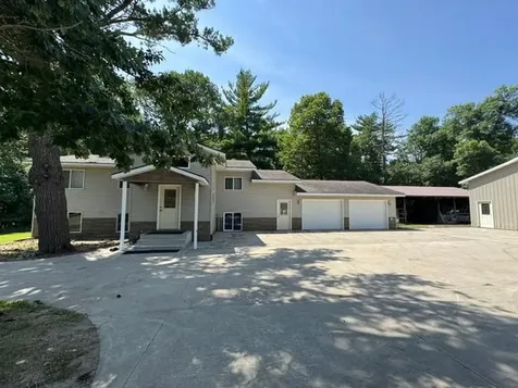 57890 425th Street New York Mills MN 56567