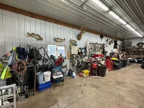 57890 425th Street New York Mills MN 56567