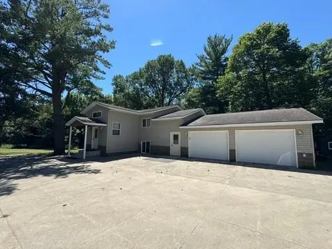 57890 425th Street New York Mills MN 56567