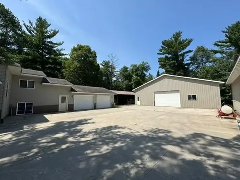 57890 425th Street New York Mills MN 56567