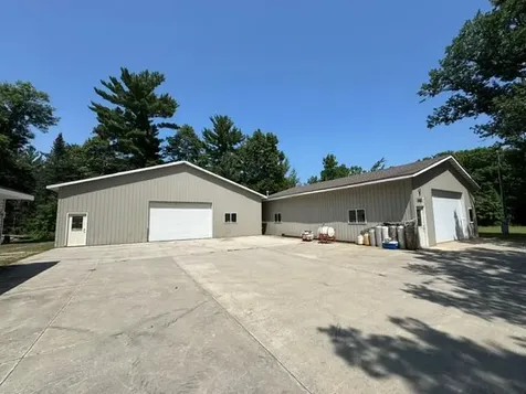 57890 425th Street New York Mills MN 56567