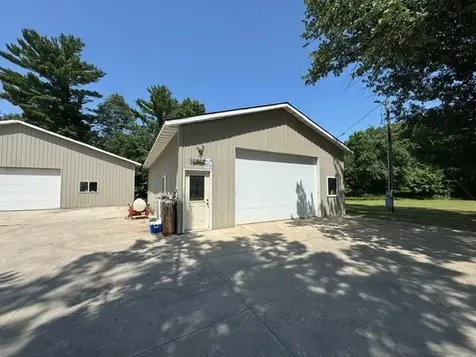 57890 425th Street New York Mills MN 56567