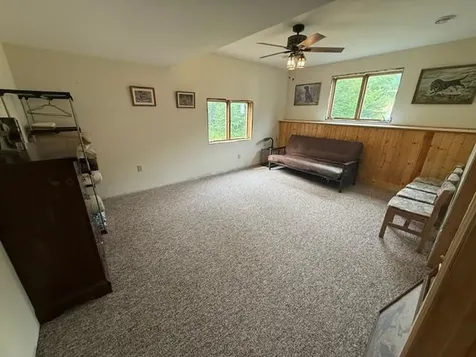 12219 Teufer Lake Road Northome MN 56661