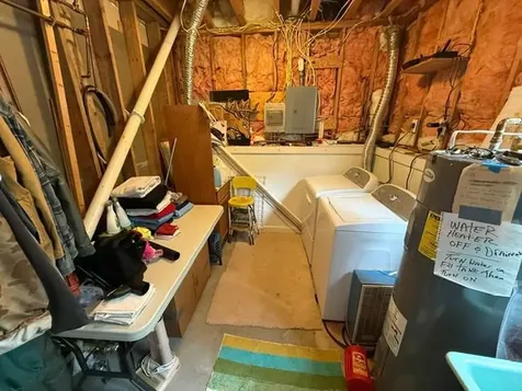 12219 Teufer Lake Road Northome MN 56661