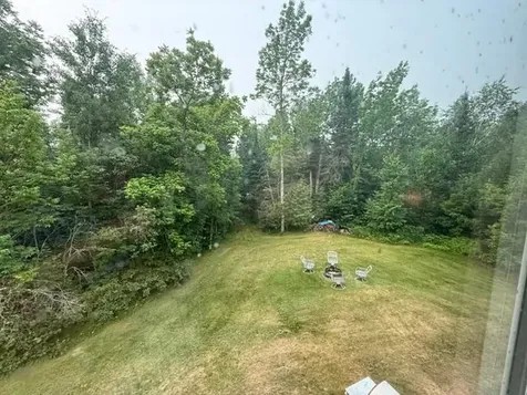 12219 Teufer Lake Road Northome MN 56661