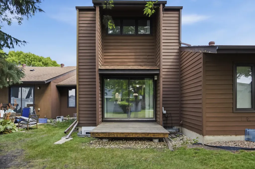 2312 15th Street S Fargo ND 58103