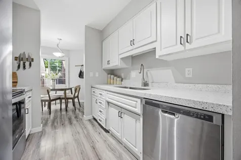 2312 15th Street S Fargo ND 58103