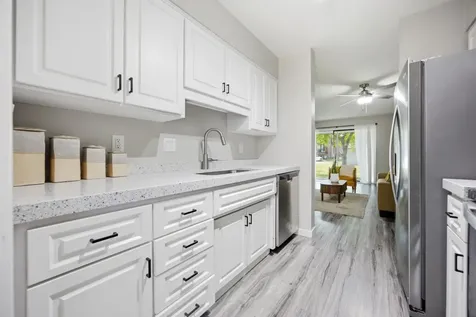 2312 15th Street S Fargo ND 58103