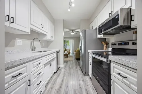 2312 15th Street S Fargo ND 58103