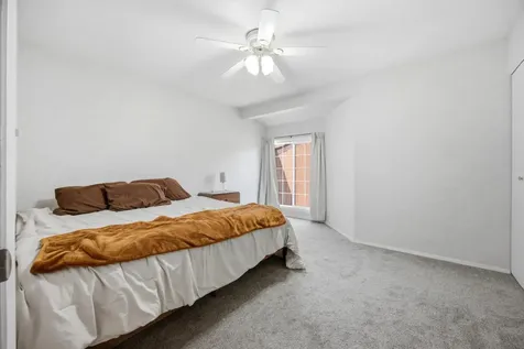 2312 15th Street S Fargo ND 58103