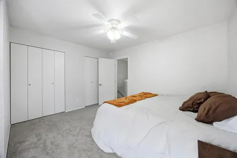 2312 15th Street S Fargo ND 58103