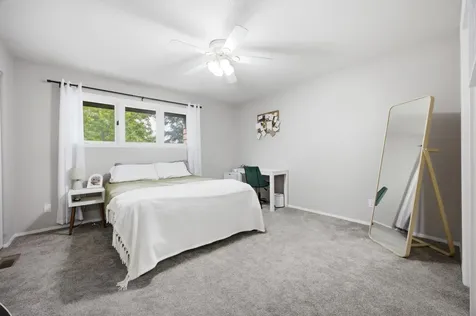 2312 15th Street S Fargo ND 58103