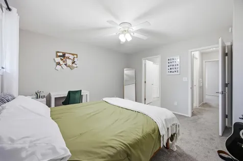 2312 15th Street S Fargo ND 58103