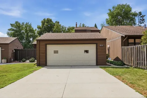 2312 15th Street S Fargo ND 58103