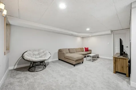 2312 15th Street S Fargo ND 58103
