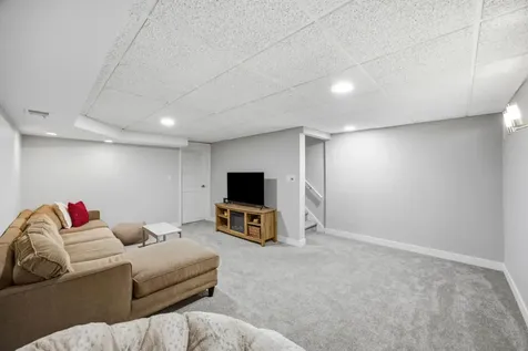 2312 15th Street S Fargo ND 58103