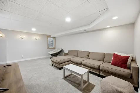 2312 15th Street S Fargo ND 58103