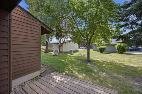 2312 15th Street S Fargo ND 58103