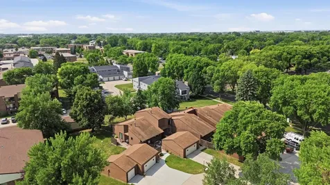 2312 15th Street S Fargo ND 58103