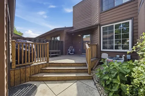 2312 15th Street S Fargo ND 58103