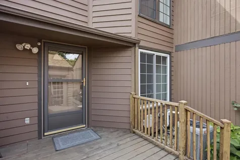 2312 15th Street S Fargo ND 58103