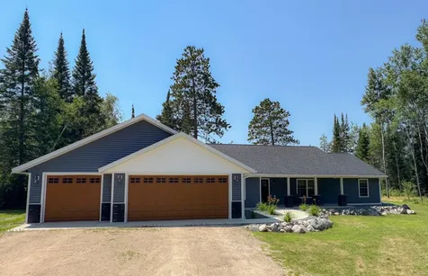 12968 Edgewater Road NW Bemidji MN 56601
