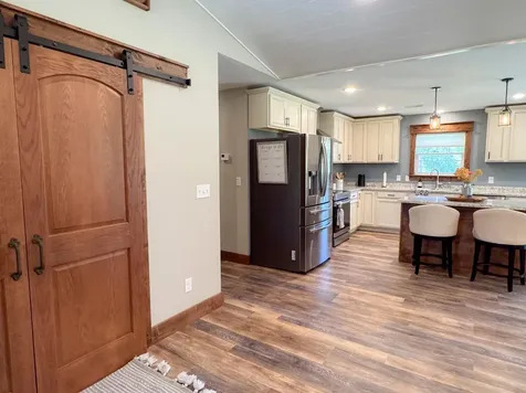 12968 Edgewater Road NW Bemidji MN 56601