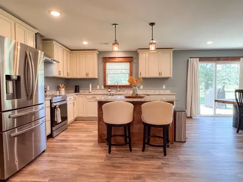 12968 Edgewater Road NW Bemidji MN 56601
