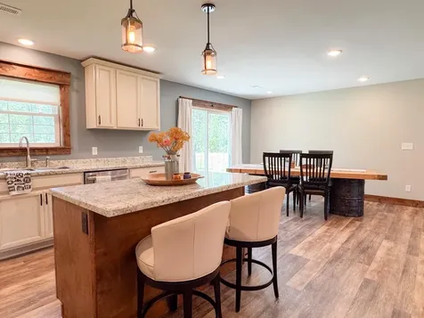 12968 Edgewater Road NW Bemidji MN 56601