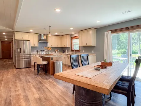 12968 Edgewater Road NW Bemidji MN 56601