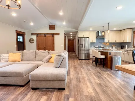12968 Edgewater Road NW Bemidji MN 56601