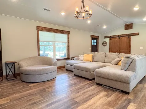 12968 Edgewater Road NW Bemidji MN 56601