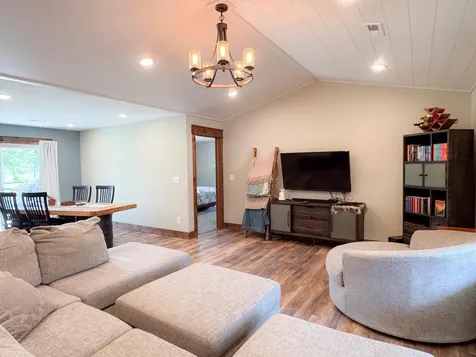 12968 Edgewater Road NW Bemidji MN 56601