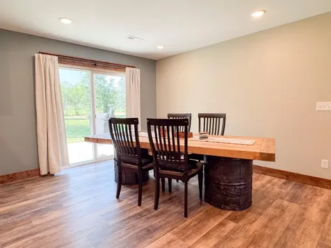 12968 Edgewater Road NW Bemidji MN 56601