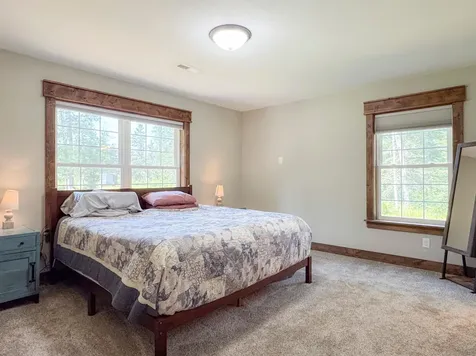 12968 Edgewater Road NW Bemidji MN 56601