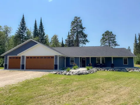 12968 Edgewater Road NW Bemidji MN 56601
