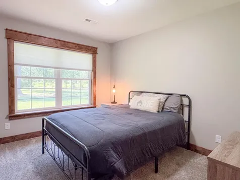 12968 Edgewater Road NW Bemidji MN 56601