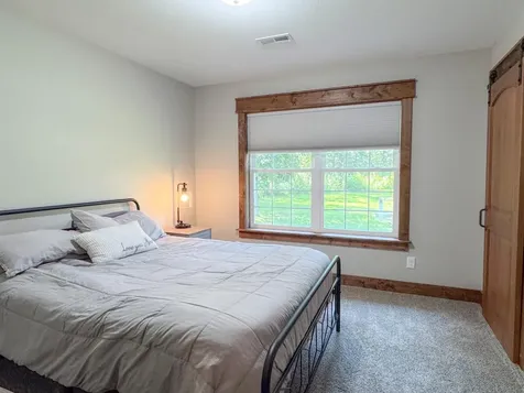 12968 Edgewater Road NW Bemidji MN 56601