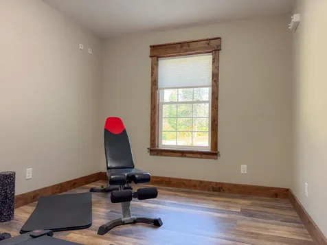 12968 Edgewater Road NW Bemidji MN 56601