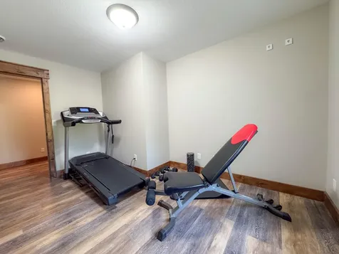 12968 Edgewater Road NW Bemidji MN 56601