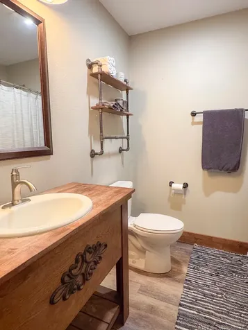 12968 Edgewater Road NW Bemidji MN 56601