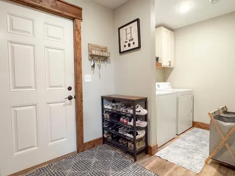 12968 Edgewater Road NW Bemidji MN 56601