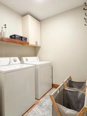 12968 Edgewater Road NW Bemidji MN 56601