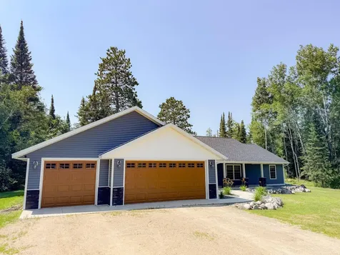 12968 Edgewater Road NW Bemidji MN 56601