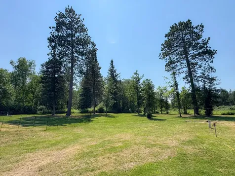 12968 Edgewater Road NW Bemidji MN 56601