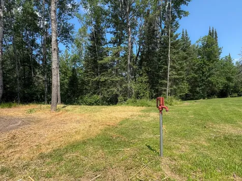 12968 Edgewater Road NW Bemidji MN 56601